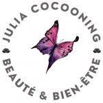 institut Julia Cocooning le Crès Montpellier Hérault 34 Beauté Bien-Être épilation minceur anti-âge massage soin visage onglerie semi permanent regard homme